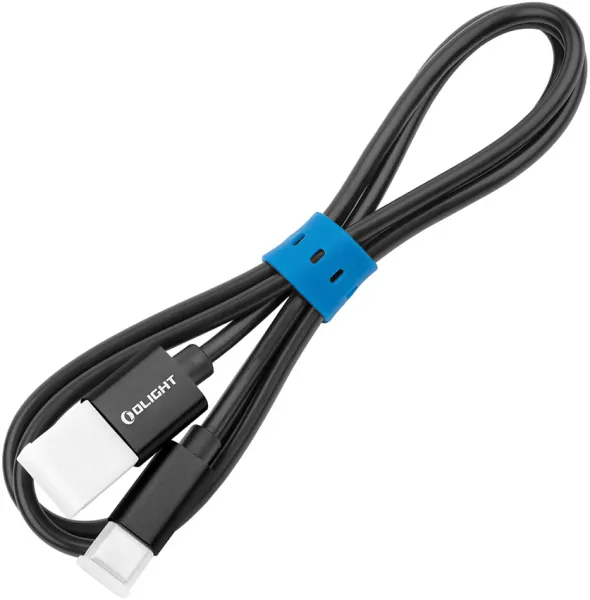 Olight Sphere C USB Cable OLTAUSBATOC