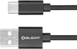 Olight Sphere C USB Cable OLTAUSBATOC
