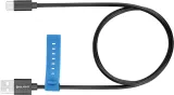 Olight Sphere C USB Cable OLTAUSBATOC