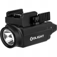 Olight Baldr S Tactical Light Black OLTBALDRSBK