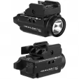 Olight Baldr S Tactical Light Black OLTBALDRSBK
