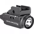 Olight Baldr S Tac Light Gunmetal OLTBALDRSGG