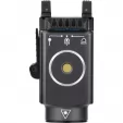 Olight Baldr S Tac Light Gunmetal OLTBALDRSGG