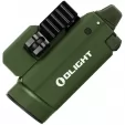 Olight Baldr S Tactical Light ODG OLTBALDRSODG