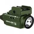 Olight Baldr S Tactical Light ODG OLTBALDRSODG