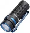 Olight Baton 3 Flashlight Black - OLTBATON3BK