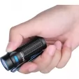 Olight Baton 3 Flashlight Black OLTBATON3BK
