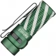 Olight Baton 3 Flashlight Green OLTBATON3CMGN
