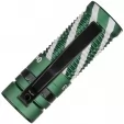 Olight Baton 3 Flashlight Green OLTBATON3CMGN