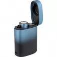 Olight Baton 3 Deep Sea Blue OLTBATON3DSBU
