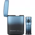 Olight Baton 3 Deep Sea Blue OLTBATON3DSBU