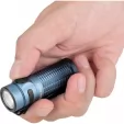 Olight Baton 3 Deep Sea Blue OLTBATON3DSBU