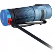 Olight Baton 3 Deep Sea Blue OLTBATON3DSBU