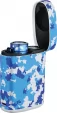Olight Baton 3 Flashlight Ocean LE - OLTBATON3KTOCMF