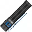 Olight Baton 3 Pro Max Flashlight Blk - OLTBATON3MXBKCW