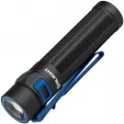 Olight Baton 3 Pro Max Flashlight Blk OLTBATON3MXBKCW