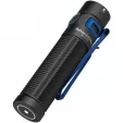 Olight Baton 3 Pro Max Flashlight Blk OLTBATON3MXBKCW