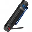 Olight Baton 3 Pro Max Flashlight Blk OLTBATON3MXBKCW