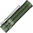 Olight Baton 3 Pro Max Flashlight OD - OLTBATON3MXODG