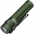 Olight Baton 3 Pro Max Flashlight OD OLTBATON3MXODG