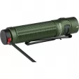 Olight Baton 3 Pro Max Flashlight OD OLTBATON3MXODG