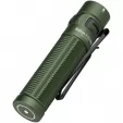 Olight Baton 3 Pro Max Flashlight OD OLTBATON3MXODG