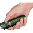 Olight Baton 3 Pro Max Flashlight OD OLTBATON3MXODG