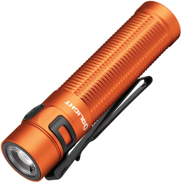 Olight Baton 3 Pro Flashlight Org OLTBATON3MXOGCW