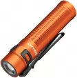 Olight Baton 3 Pro Flashlight Org - OLTBATON3MXOGCW