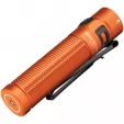 Olight Baton 3 Pro Flashlight Org OLTBATON3MXOGCW