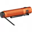 Olight Baton 3 Pro Flashlight Org OLTBATON3MXOGCW