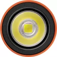 Olight Baton 3 Pro Flashlight Org OLTBATON3MXOGCW