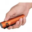 Olight Baton 3 Pro Flashlight Org OLTBATON3MXOGCW