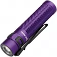 Olight Baton 3 Pro Max Purple - OLTBATON3MXPU