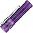 Olight Baton 3 Pro Max Purple OLTBATON3MXPU