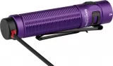 Olight Baton 3 Pro Max Purple OLTBATON3MXPU