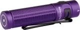 Olight Baton 3 Pro Max Purple OLTBATON3MXPU