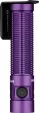 Olight Baton 3 Pro Max Purple OLTBATON3MXPU