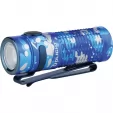 Olight Baton 3 Flashlight Ocean OLTBATON3OCMF