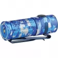 Olight Baton 3 Flashlight Ocean OLTBATON3OCMF