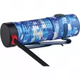 Olight Baton 3 Flashlight Ocean OLTBATON3OCMF
