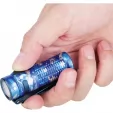 Olight Baton 3 Flashlight Ocean OLTBATON3OCMF