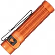 Olight Baton 3 Pro Flashlight Orange OLTBATON3PROGCW