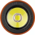 Olight Baton 3 Pro Flashlight Orange OLTBATON3PROGCW