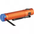 Olight Baton 3 Pro Flashlight Orange OLTBATON3PROGCW