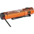 Olight Baton 3 Pro Orange Skeleton OLTBATON3PROOS