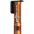 Olight Baton 3 Pro Orange Skeleton OLTBATON3PROOS