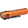 Olight Baton 3 Pro Orange Skeleton OLTBATON3PROOS