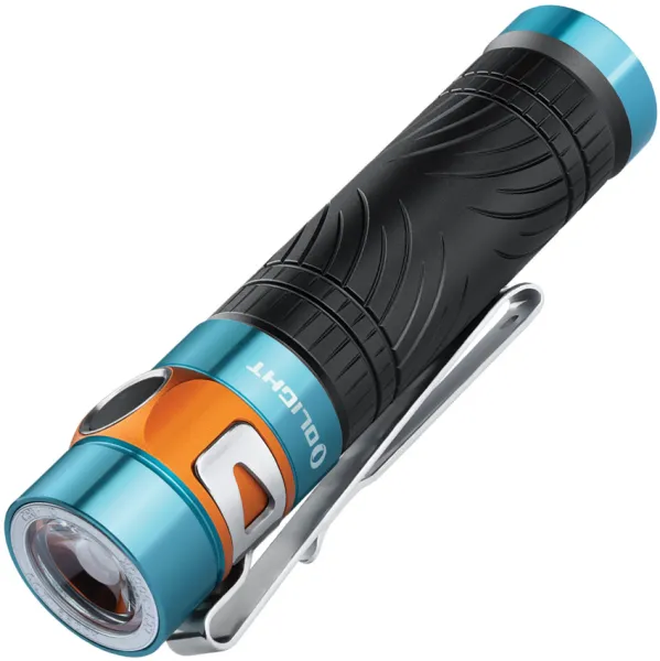 Olight Baton 3 Pro Limited Roadster OLTBATON3PRORS