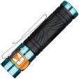 Olight Baton 3 Pro Limited Roadster OLTBATON3PRORS